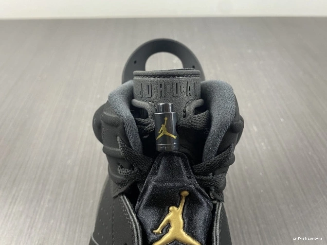 Jordan 6 Air CT4954-007 DMP (2020) Retro 0715